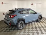 New 2025 Subaru Crosstrek 2.5i Premium image 4