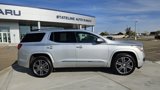 Used 2017 GMC Acadia Denali w/ Technology Package image 2