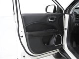 Used 2019 Jeep Compass Limited image 4