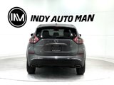 Used 2015 Nissan Murano S image 5