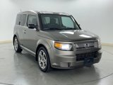 Used 2007 Honda Element SC image 4
