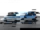 Used 2008 GMC Acadia SLE image 5