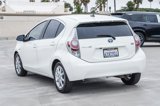 Used 2012 Toyota Prius C Three image 5