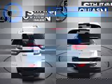 Used 2018 Jeep Cherokee Latitude Plus w/ Cold Weather Group image 4