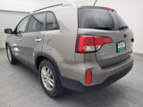 Used 2015 Kia Sorento LX image 5