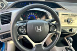Used 2012 Honda Civic EX image 6