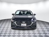 Used 2021 MAZDA MAZDA3 s image 5
