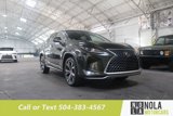 Used 2022 Lexus RX 350 Premium image 6