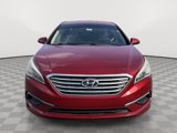 Used 2016 Hyundai Sonata SE image 2