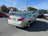 Used 2011 Lexus ES 350 image 3