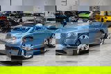 Used 2016 Bentley Continental GT image 2