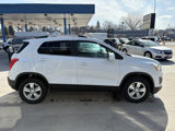 Used 2015 Chevrolet Trax LT w/ LT Plus Package image 5