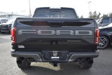 Used 2020 Ford F150 Raptor image 4