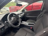 Used 2016 Honda HR-V LX image 4