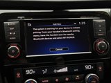 Used 2019 Nissan Rogue SL w/ Premium Package image 4