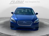 Used 2015 Subaru Legacy 2.5i Premium image 2