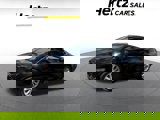 Used 2023 Chevrolet Malibu LT w/ Driver Confidence Package image 5