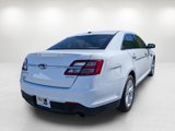 Used 2016 Ford Taurus SE image 5
