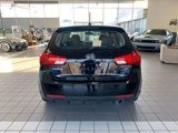 Used 2012 Kia Forte SX w/ Leather Pkg image 4