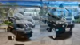 Used 2015 Lexus RX 350 AWD image 3