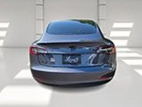 Used 2023 Tesla Model 3 Standard Range image 6