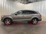 Used 2013 Audi Q7 TDI Premium Plus image 2