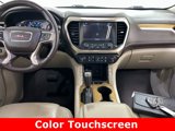 Used 2017 GMC Acadia Denali image 2