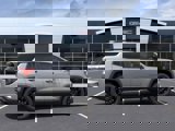 New 2026 GMC Terrain Elevation w/ Elevation Premium Package image 5
