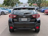 Used 2021 Subaru Crosstrek 2.5i Limited w/ Popular Package #3 image 5