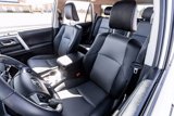 Used 2021 Toyota 4Runner SR5 Premium image 6