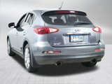 Used 2011 INFINITI EX35 Journey w/ Premium Pkg image 5