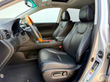 Used 2012 Lexus RX 350 AWD image 3