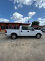 Used 2004 Ford F150 Lariat image 6