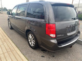 Used 2014 Dodge Grand Caravan SXT image 3