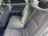 Used 2021 Kia Rio S w/ Technology Package image 4