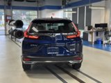 Used 2021 Honda CR-V Touring image 5
