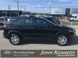 Used 2023 Toyota Corolla Cross L image 5