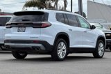 Used 2024 GMC Acadia Elevation image 4