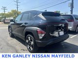 Used 2024 Hyundai Kona SEL image 5