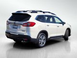Used 2020 Subaru Ascent Touring w/ Popular Package #3 image 4