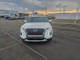 Used 2020 Hyundai Palisade SEL image 2