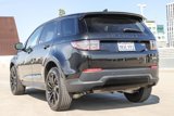 Certified 2023 Land Rover Discovery Sport S image 6