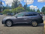 Used 2022 Subaru Outback Premium image 4
