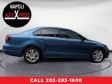 Used 2017 Volkswagen Jetta S image 2