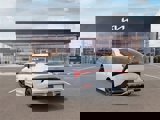 New 2025 Kia K5 LXS image 5