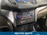 Used 2018 Ford Escape SEL image 5