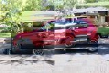 Used 2013 Jeep Grand Cherokee Limited w/ Luxury Group II image 2