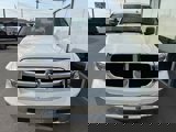 Used 2023 RAM 1500 Tradesman w/ Power & Remote Entry Group image 4