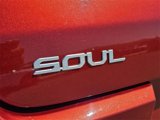 Used 2023 Kia Soul S image 2
