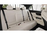 New 2024 Mercedes-Benz C 300 4MATIC Sedan image 5